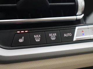 BMW 3 Serie – thumbnail 21