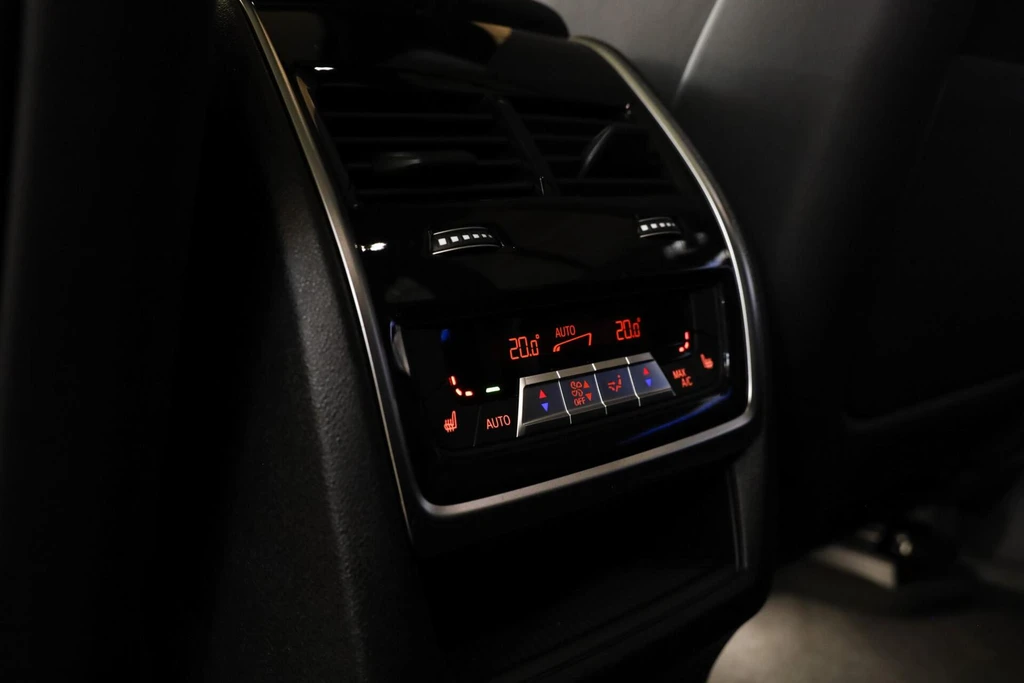 BMW X5 – foto 15