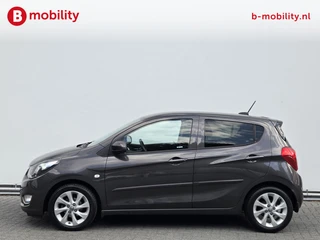 Opel KARL – thumbnail 2