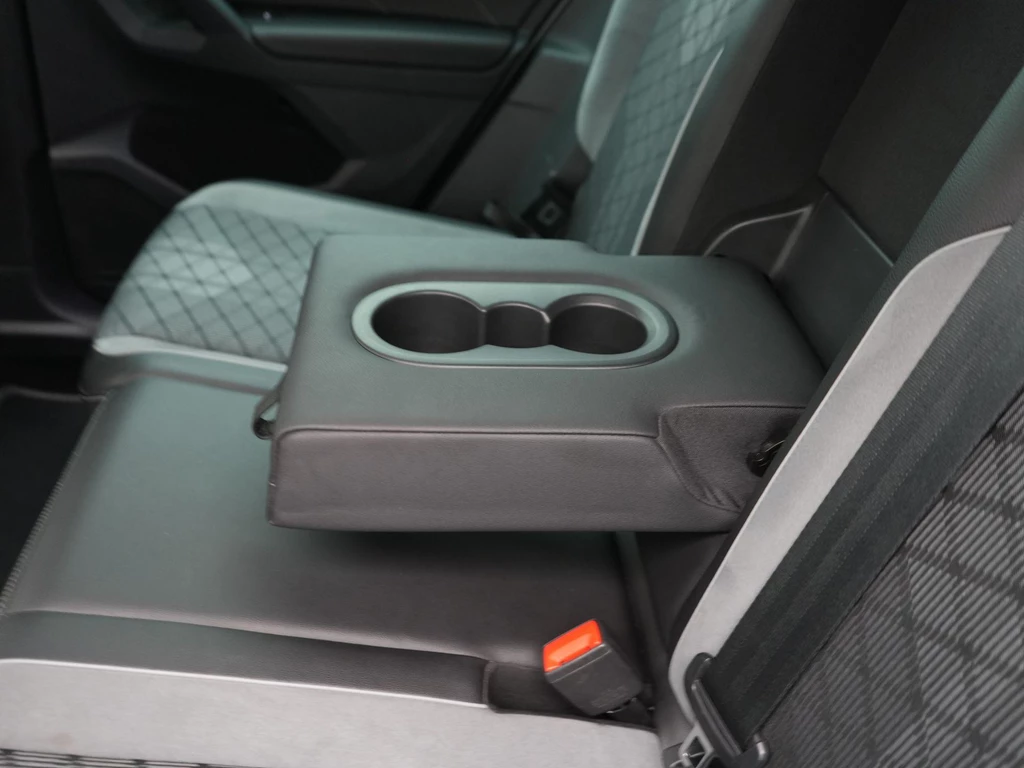 Volkswagen Tiguan – foto 46