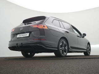 Volkswagen Golf – thumbnail 7