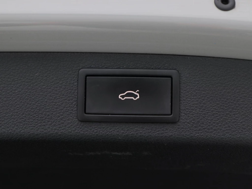 Škoda Kodiaq – foto 19