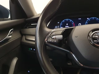 Škoda Octavia – thumbnail 12