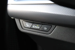 BMW X1 – thumbnail 46