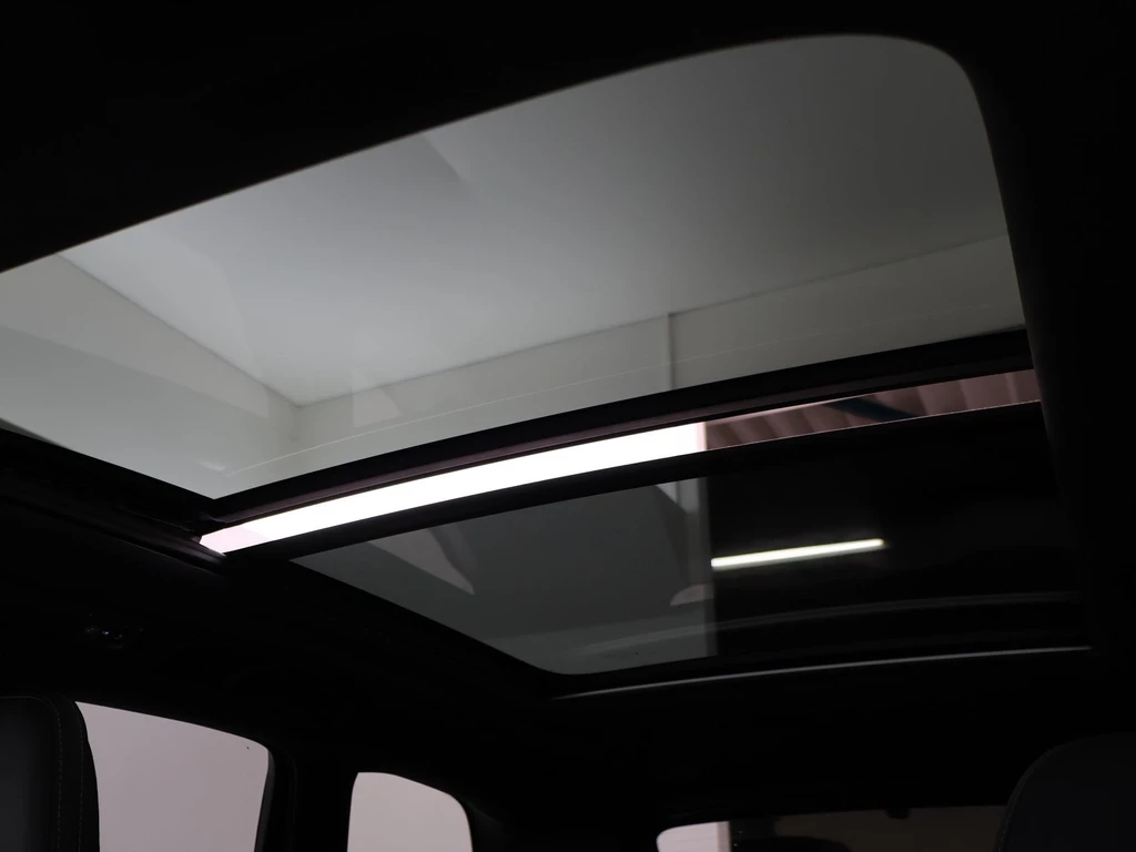 Volvo XC60 – foto 12