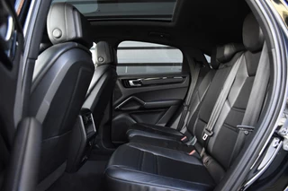 Porsche Cayenne – thumbnail 33