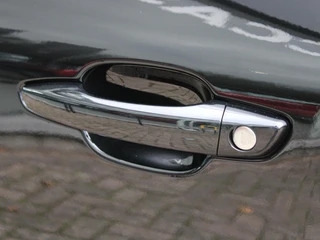 Opel Mokka – thumbnail 25