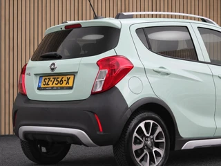 Opel KARL – thumbnail 5