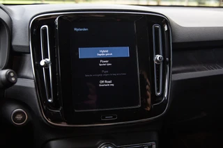 Volvo XC40 – thumbnail 18