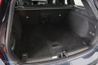 Volvo V60 – thumbnail 37