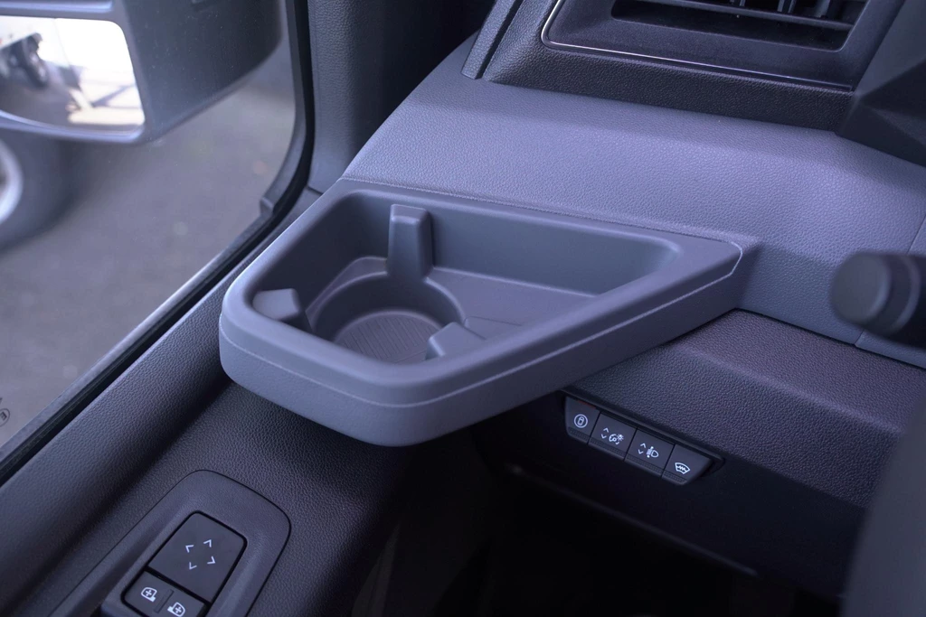 Renault Master – foto 44