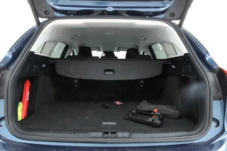 Ford Focus – thumbnail 13