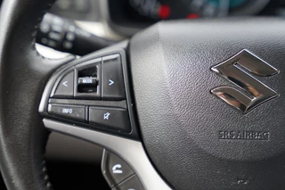 Suzuki Ignis – thumbnail 14