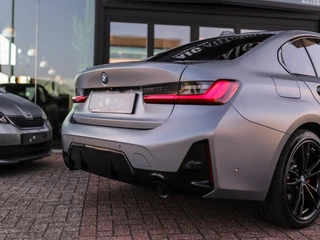 BMW 3 Serie – thumbnail 9