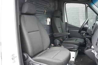 Mercedes-Benz Sprinter – thumbnail 7