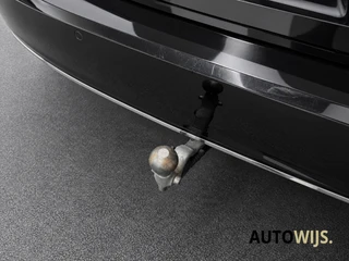 Volvo V90 – thumbnail 13