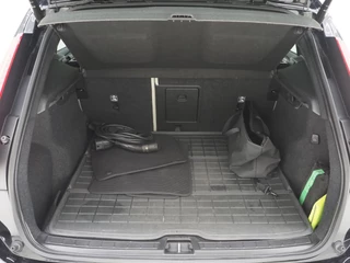 Volvo XC40 – thumbnail 43