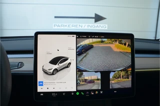 Tesla Model Y – thumbnail 25