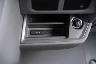 Volkswagen Crafter – thumbnail 56