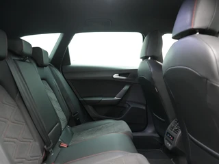 SEAT Leon – thumbnail 16