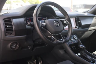 Škoda Kodiaq – thumbnail 21