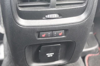 Ford Kuga – thumbnail 20