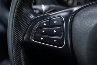 Mercedes-Benz Vito – thumbnail 27