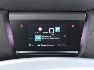 Citroën ë-C4 – thumbnail 16
