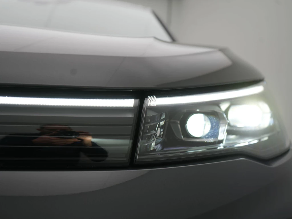 Volkswagen Tiguan – foto 64