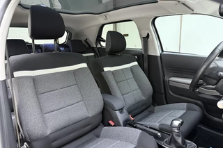 Citroën C4 Cactus – thumbnail 13