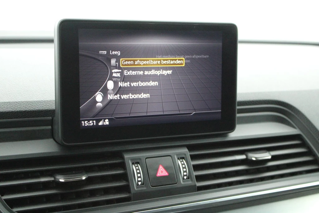 Audi Q5 – foto 20