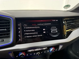 Audi A1 Sportback – thumbnail 24
