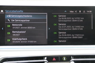 BMW X5 – thumbnail 27