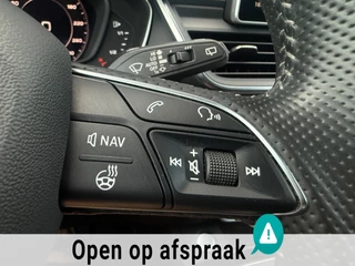 Audi Q5 – thumbnail 26