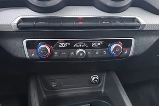 Audi Q2 – thumbnail 23