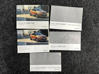 Renault Captur – thumbnail 38