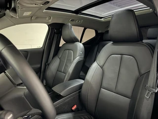 Volvo XC40 – thumbnail 26