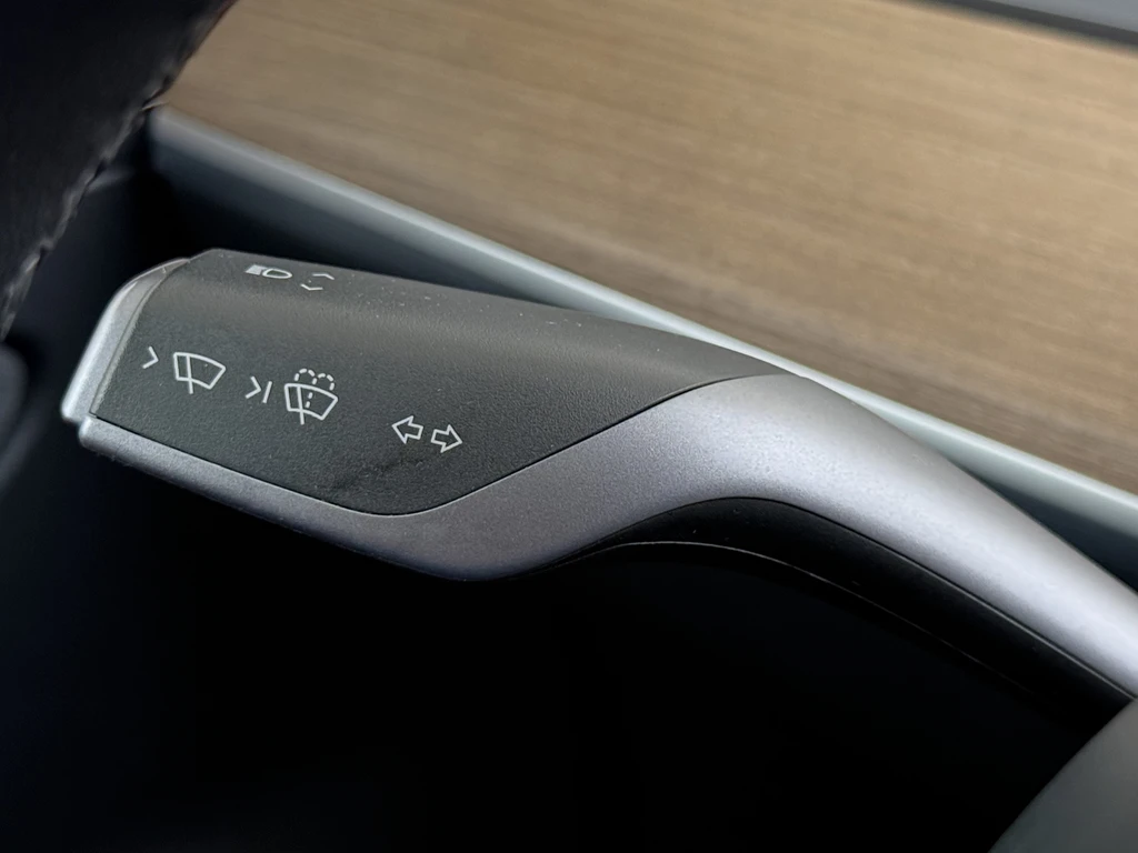 Tesla Model 3 – foto 32