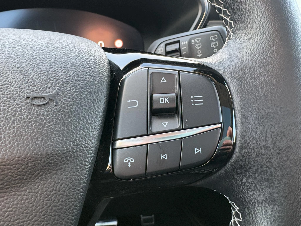 Ford Kuga – foto 31