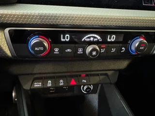 Audi A1 Sportback – thumbnail 14
