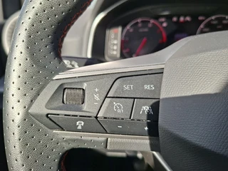SEAT Arona – thumbnail 29