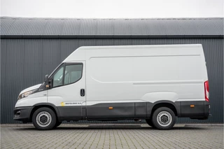 Iveco Daily – thumbnail 2