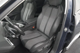 Peugeot 5008 – thumbnail 27