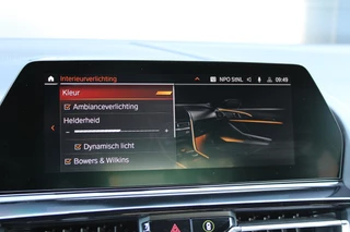 BMW 8 Serie – thumbnail 55