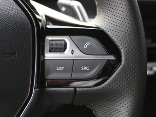 Peugeot 208 – thumbnail 27