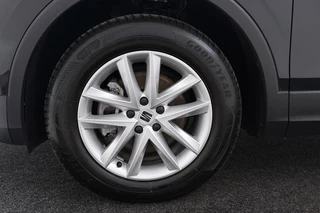 SEAT Tarraco – thumbnail 43