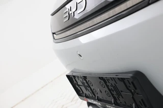 BYD ATTO 2 – thumbnail 8
