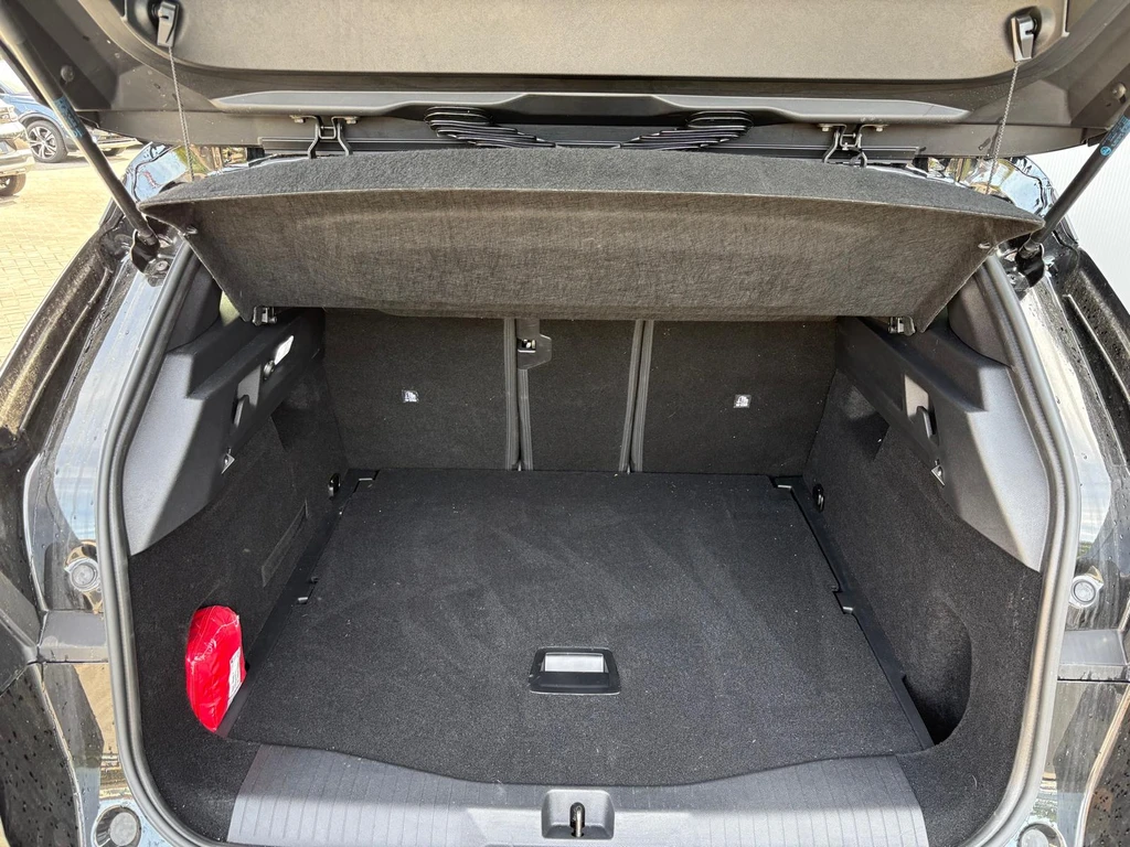 Opel Grandland – foto 28