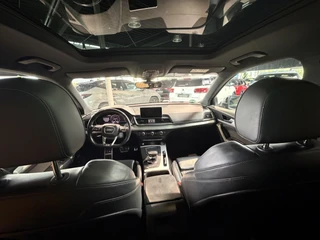 Audi Q5 – thumbnail 37