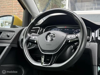 Volkswagen Golf – thumbnail 9
